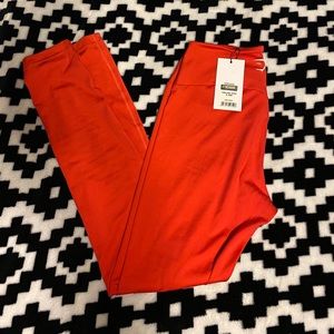 Gymshark Training Leggings